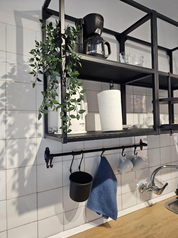 Oceanview Terrace Apartment Fuengirola Zewnętrze zdjęcie