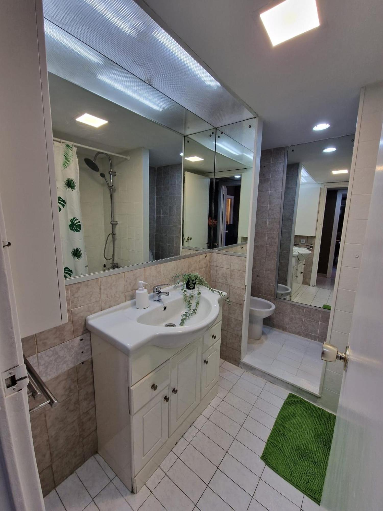Oceanview Terrace Apartment Fuengirola Zewnętrze zdjęcie