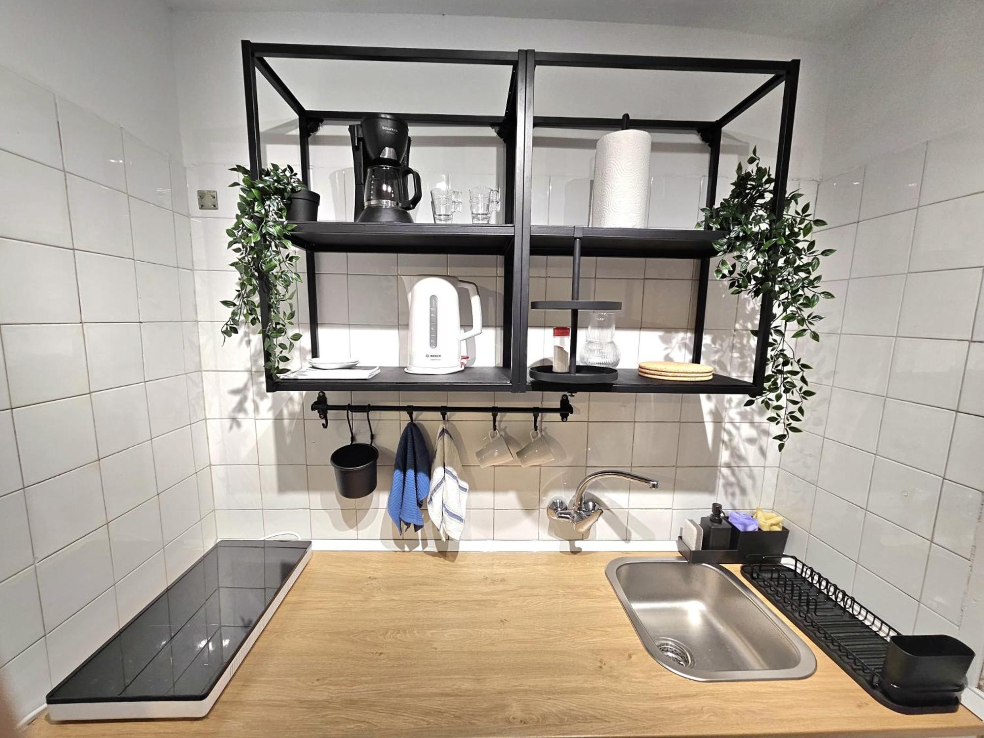 Oceanview Terrace Apartment Fuengirola Zewnętrze zdjęcie